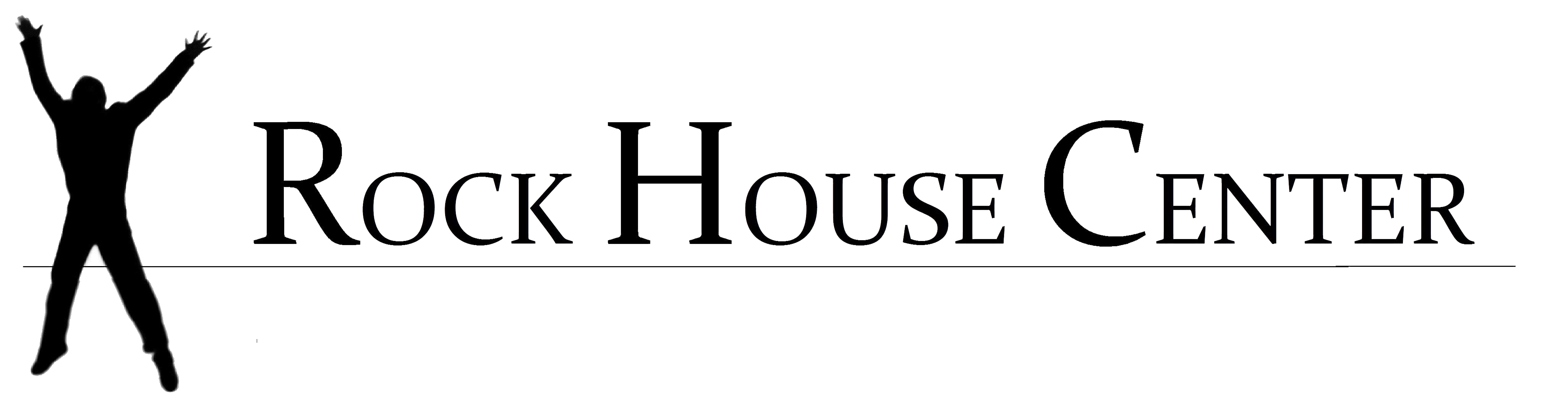 Rock House Center Coach The Bible